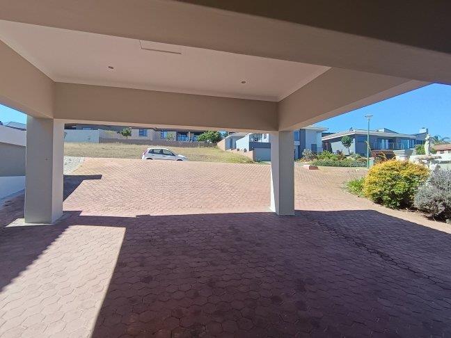 3 Bedroom Property for Sale in Monte Christo Western Cape